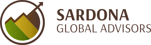 sardona_logo